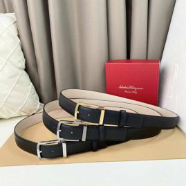 Picture of Ferragamo Belts _SKUFerragamo35mm121970